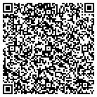 QR code with Rooster's Restaurant & Bar contacts