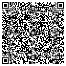QR code with Fostoria Carbon Federal CU contacts