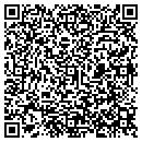 QR code with Tidycone Company contacts