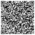QR code with Sunz Ldscpg & Irrigation Co In contacts