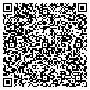 QR code with Readmore's Hallmark contacts