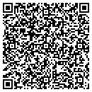 QR code with Brusters Ice Cream contacts