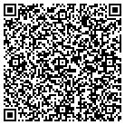 QR code with Firehouse Computer Concepts contacts