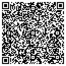 QR code with Spano Insurance contacts