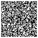 QR code with Chardon Lumber Co contacts