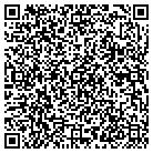 QR code with Shape-Up Figure & Tanning Sln contacts