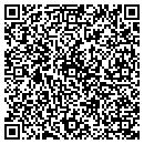 QR code with Jaffe Properties contacts