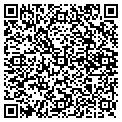 QR code with USWA 9478 contacts