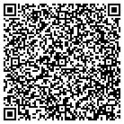 QR code with Triple Creek Stables contacts