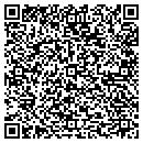 QR code with Stephenson Tree Service contacts