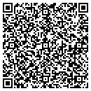QR code with Felton CPA Service contacts