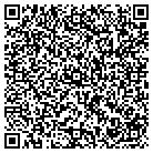 QR code with Columbus Park Apartments contacts