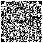 QR code with Churchill United Methodist Charity contacts