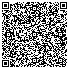 QR code with Central State University contacts