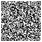 QR code with Olsten Temporary Service contacts