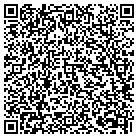 QR code with Elena Pal-Wal MD contacts