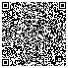 QR code with Steubenville Dist UMC contacts