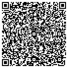 QR code with Select Respiratory Staffing contacts