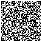 QR code with D Bar M Performance Horses contacts