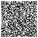 QR code with Genoa Custom Interiors contacts