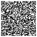QR code with Olive Hill School contacts