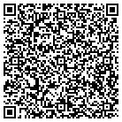 QR code with Tim Riedel Builder contacts