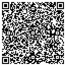 QR code with Burton Auto Service contacts