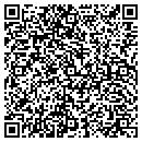 QR code with Mobile Express Lock & Key contacts