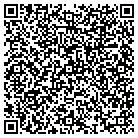 QR code with Tooling Technology LLC contacts