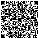 QR code with Next Generation Publishin contacts