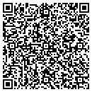 QR code with BVC Erosion Control contacts