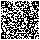 QR code with Marketing Resources contacts