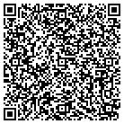 QR code with For The Working Woman contacts