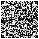 QR code with Tech CAD contacts