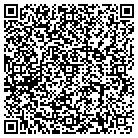 QR code with Brenda's Cuddles & Cuts contacts