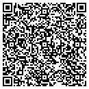 QR code with A To Z Dismantling contacts
