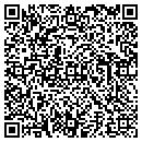 QR code with Jeffery T Hayes DDS contacts