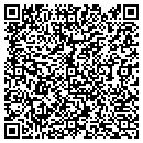 QR code with Florist In Westerville contacts