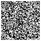 QR code with Price Development Inc contacts