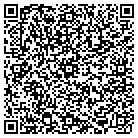 QR code with Image Consulting Service contacts
