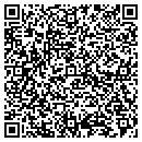 QR code with Pope Spouting Inc contacts