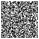 QR code with Cafe Sausalito contacts
