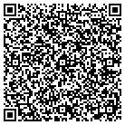 QR code with Health Reimbursement Assoc contacts