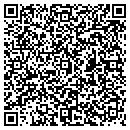 QR code with Custom Detailing contacts