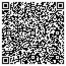 QR code with Elsas Kettering contacts