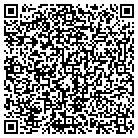QR code with Marc's West Tuscarawas contacts