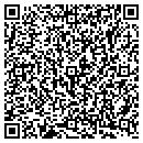 QR code with Exley Insurance contacts