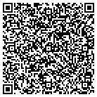 QR code with Pro Tech Machine Tools Inc contacts