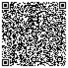 QR code with Big Bills Tree & Landscaping contacts