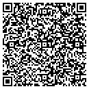 QR code with Wireless Store contacts